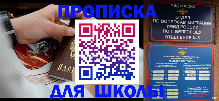 пропишу в квартире в Плавске